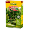 ECOStyle Coniferen- en Taxusmest-AZ | Gardline ECOStyle Coniferen- en Taxusmest-AZ | Gardline