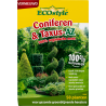 ECOStyle Coniferen- en Taxusmest-AZ | Gardline ECOStyle Coniferen- en Taxusmest-AZ | Gardline