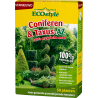 ECOStyle Coniferen- en Taxusmest-AZ | Gardline ECOStyle Coniferen- en Taxusmest-AZ | Gardline