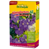 ECOStyle Klimplanten Mest-AZ | Gardline ECOStyle Klimplanten Mest-AZ | Gardline