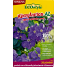 ECOStyle Klimplanten Mest-AZ | Gardline ECOStyle Klimplanten Mest-AZ | Gardline