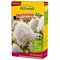 ECOStyle Hortensia Mest-AZ | Gardline