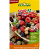 ECOstyle Fruitbomen Mest-AZ 800 g | Gardline ECOstyle Fruitbomen Mest-AZ 800 g | Gardline