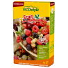 ECOstyle Fruitbomen Mest-AZ 800 g | Gardline ECOstyle Fruitbomen Mest-AZ 800 g | Gardline