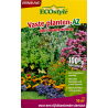 ECOStyle Vaste Plantenmest-AZ | Gardline ECOStyle Vaste Plantenmest-AZ | Gardline
