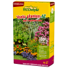 ECOStyle Vaste Plantenmest-AZ | Gardline ECOStyle Vaste Plantenmest-AZ | Gardline