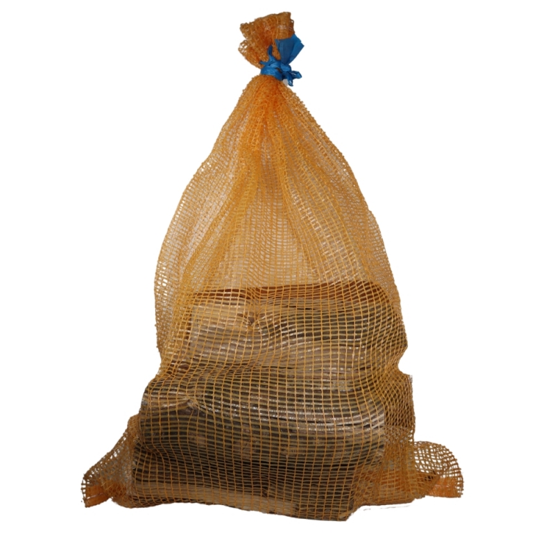 Netzak Essenhout haardhout brandhout | Gardline