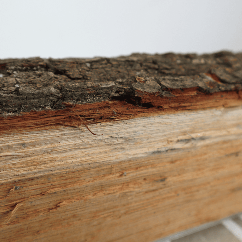 Netzak Eikenhout haardhout brandhout | Gardline