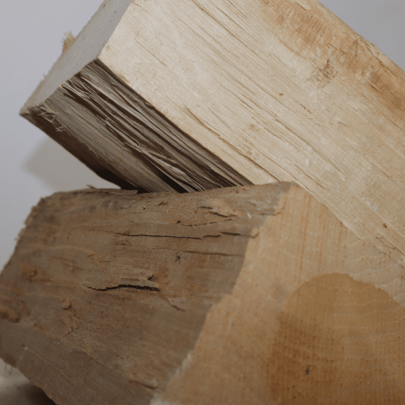 Big Bag Beukenhout haardhout brandhout | Gardline