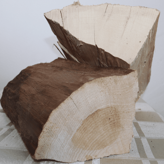 Beukenhout houtblokken | Gardline