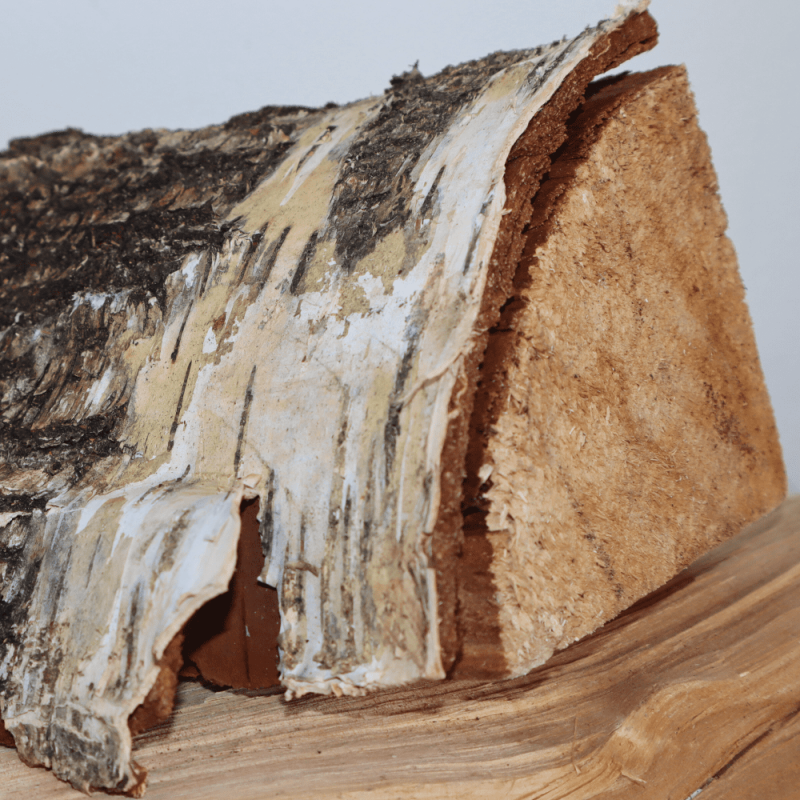 Netzak Berkenhout haardhout brandhout | Gardline