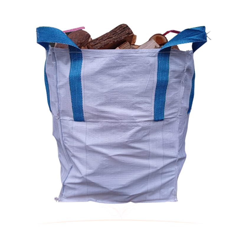 Big Bag Beukenhout haardhout brandhout | Gardline