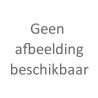 DCM